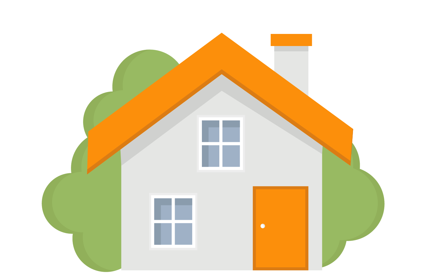 Downsizing Your Home in Tennessee