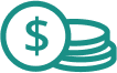 advance payment