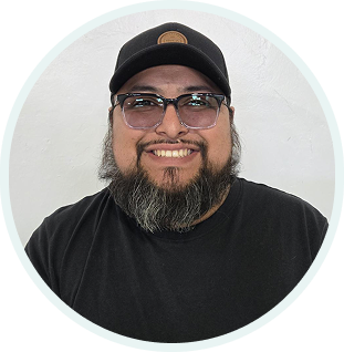 Alan H