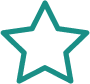 star service