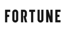 fortune logo