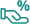free credit repair