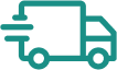 free local moving