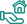 hire a realtor