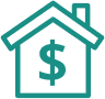 sell your house without a realtor