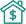 sell your house without a realtor