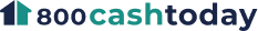 800cashtoday logo
