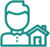 quick home buyers
