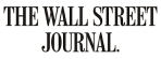 wall street journal logo